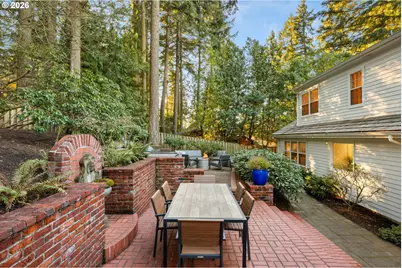 39 Hillshire Dr, Lake Oswego, OR 97034 - Photo 43