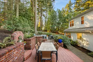 39 Hillshire Dr, Lake Oswego, OR 97034 - Photo 43