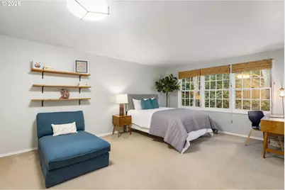 39 Hillshire Dr, Lake Oswego, OR 97034 - Photo 31