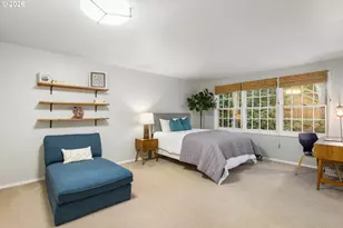 39 Hillshire Dr, Lake Oswego, OR 97034 - Photo 31