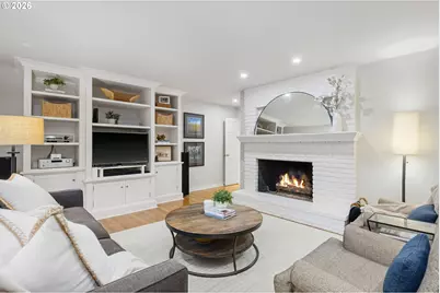 39 Hillshire Dr, Lake Oswego, OR 97034 - Photo 13