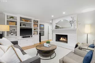 39 Hillshire Dr, Lake Oswego, OR 97034 - Photo 13