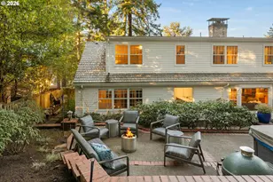 39 Hillshire Dr, Lake Oswego, OR 97034 - Photo 47