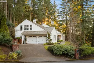 39 Hillshire Dr, Lake Oswego, OR 97034 - Photo 3