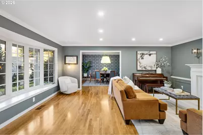 39 Hillshire Dr, Lake Oswego, OR 97034 - Photo 7