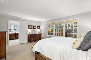 39 Hillshire Dr, Lake Oswego, OR 97034 - Photo 23