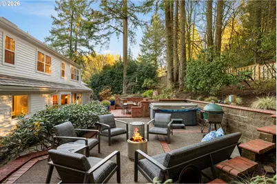 39 Hillshire Dr, Lake Oswego, OR 97034 - Photo 45