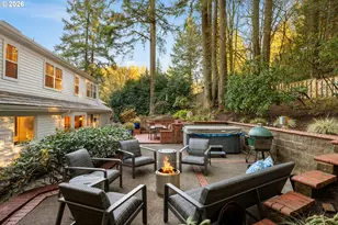 39 Hillshire Dr, Lake Oswego, OR 97034 - Photo 45