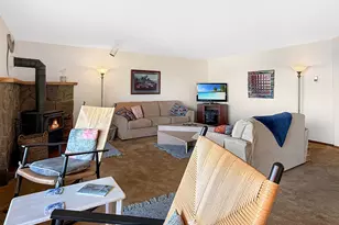 17744 N Hwy 101, Brookings, OR 97415 - Photo 13