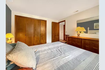 17744 N Highway 101 #B204, Brookings, OR 97415 - Photo 27