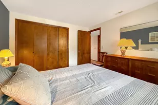 17744 N Hwy 101, Brookings, OR 97415 - Photo 27