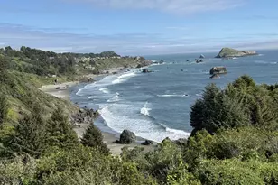 17744 N Hwy 101, Brookings, OR 97415 - Photo 29