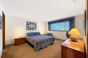 17744 N Hwy 101, Brookings, OR 97415 - Photo 19