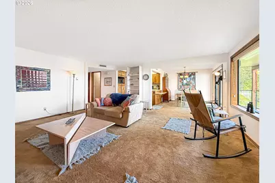 17744 N Highway 101 #B204, Brookings, OR 97415 - Photo 5