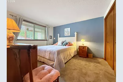 17744 N Highway 101 #B204, Brookings, OR 97415 - Photo 25