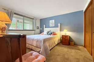 17744 N Hwy 101, Brookings, OR 97415 - Photo 25