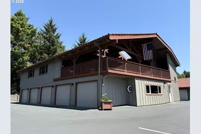 17744 N Highway 101 #B204, Brookings, OR 97415 - Photo 35