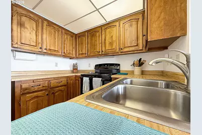 17744 N Highway 101 #B204, Brookings, OR 97415 - Photo 15
