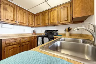 17744 N Hwy 101, Brookings, OR 97415 - Photo 15