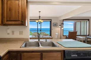17744 N Hwy 101, Brookings, OR 97415 - Photo 17