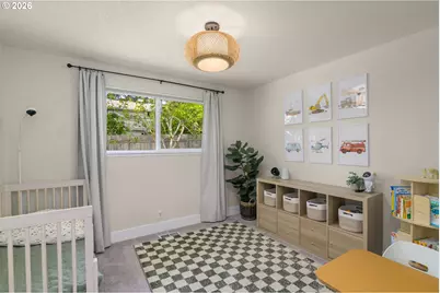 12225 SW Spring Ct, Portland, OR 97225 - Photo 21
