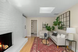 12225 SW Spring Ct, Portland, OR 97225 - Photo 17