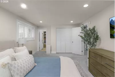 12225 SW Spring Ct, Portland, OR 97225 - Photo 19