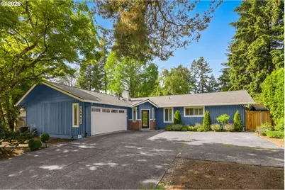 12225 SW Spring Ct, Portland, OR 97225 - Photo 1