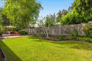 12225 SW Spring Ct, Portland, OR 97225 - Photo 29