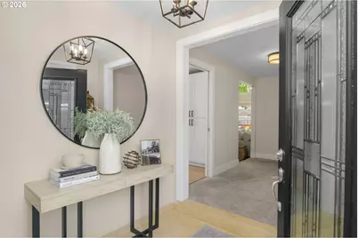 12225 SW Spring Ct, Portland, OR 97225 - Photo 3