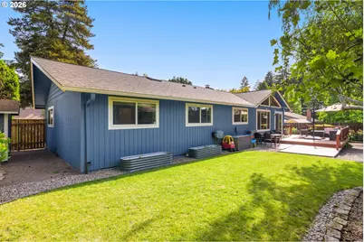 12225 SW Spring Ct, Portland, OR 97225 - Photo 27