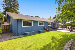 12225 SW Spring Ct, Portland, OR 97225 - Photo 27
