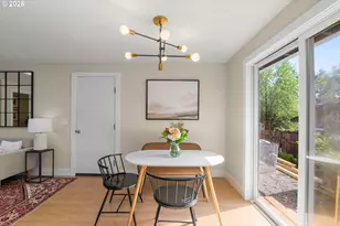 12225 SW Spring Ct, Portland, OR 97225 - Photo 15