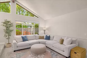 12225 SW Spring Ct, Portland, OR 97225 - Photo 7