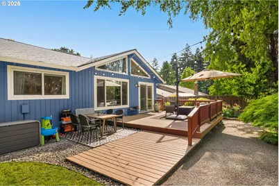 12225 SW Spring Ct, Portland, OR 97225 - Photo 25