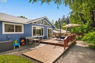 12225 SW Spring Ct, Portland, OR 97225 - Photo 25