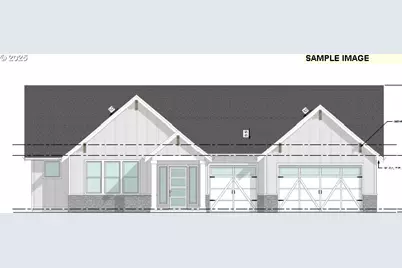 12306 NW 17th Ave #Lot 30, Vancouver, WA 98685 - Photo 1