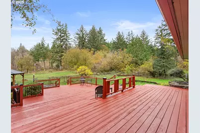 25404 NE 56th St, Vancouver, WA 98682 - Photo 35