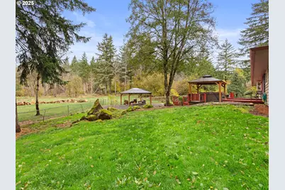 25404 NE 56th St, Vancouver, WA 98682 - Photo 45