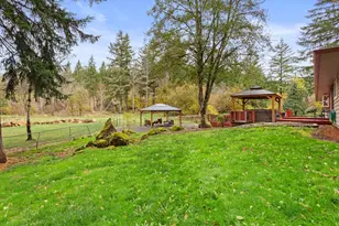 25404 NE 56th St, Vancouver, WA 98682 - Photo 45