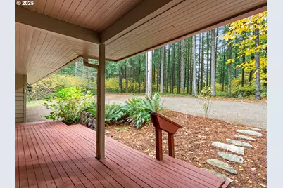 25404 NE 56th St, Vancouver, WA 98682 - Photo 3