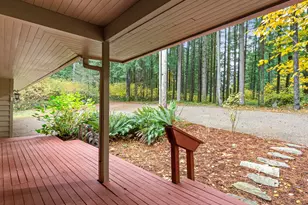 25404 NE 56th St, Vancouver, WA 98682 - Photo 3