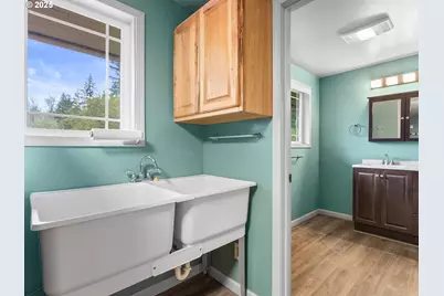 25404 NE 56th St, Vancouver, WA 98682 - Photo 17