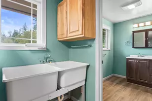 25404 NE 56th St, Vancouver, WA 98682 - Photo 17