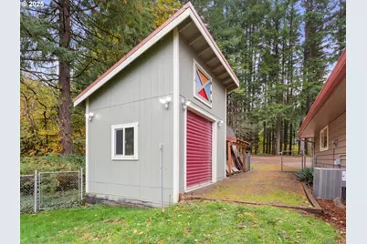 25404 NE 56th St, Vancouver, WA 98682 - Photo 29