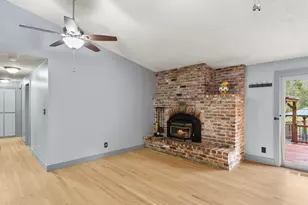 25404 NE 56th St, Vancouver, WA 98682 - Photo 7