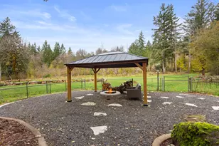 25404 NE 56th St, Vancouver, WA 98682 - Photo 41