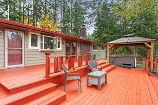 25404 NE 56th St, Vancouver, WA 98682 - Photo 39