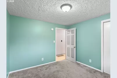 25404 NE 56th St, Vancouver, WA 98682 - Photo 25