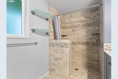 25404 NE 56th St, Vancouver, WA 98682 - Photo 23